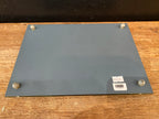 Vanity Mirror Tray
