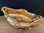 French Compote Footed Dish