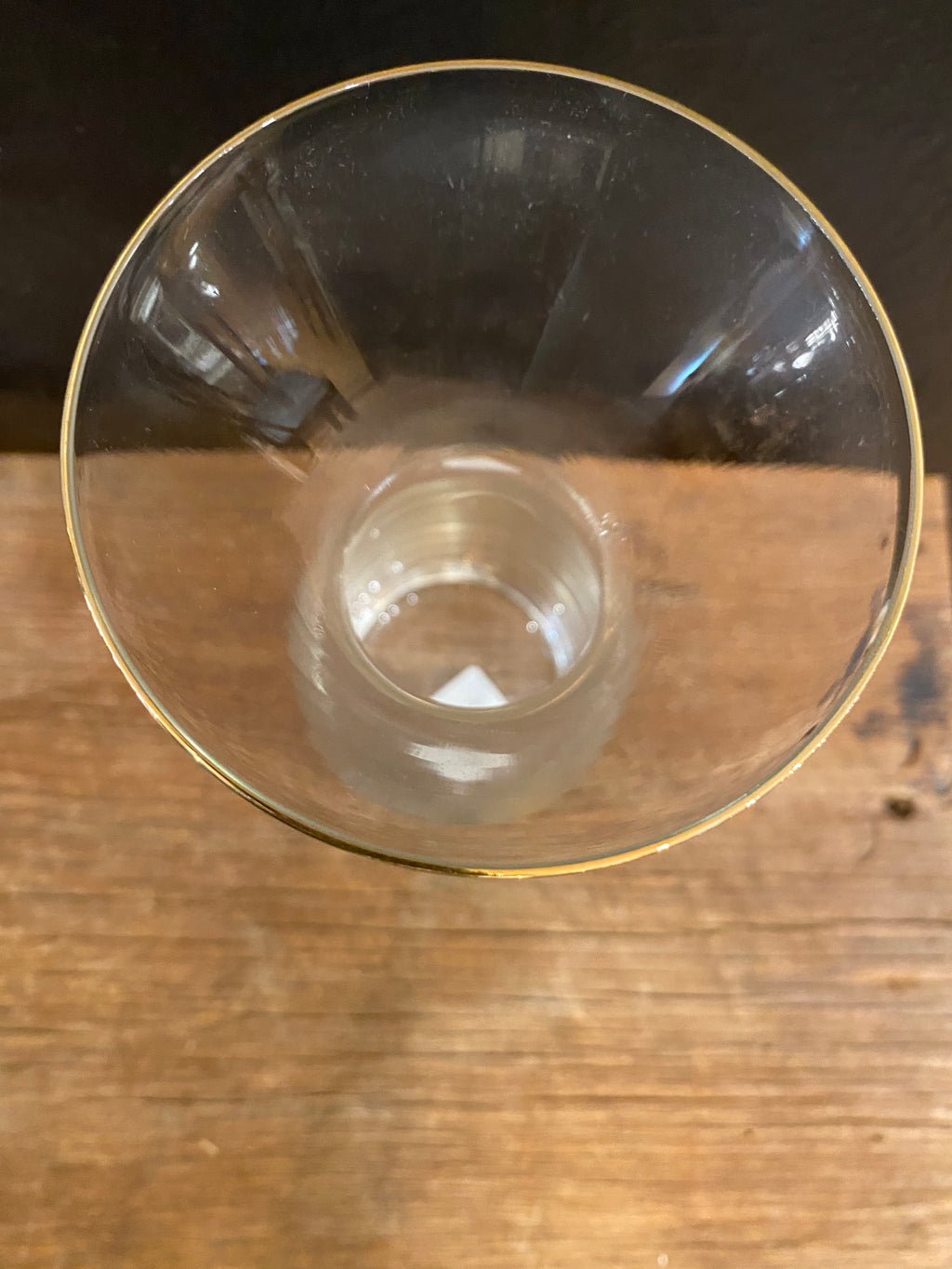 Mallard Carafe