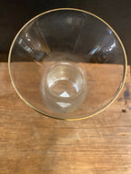 Mallard Carafe
