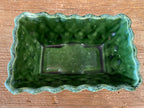 Vintage USA Planter