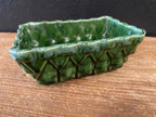 Vintage USA Planter