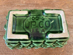 Vintage USA Planter