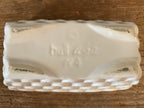 Vintage Hull Planter