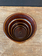Vintage McCoy Planter