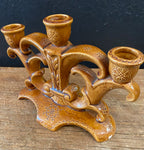 Holland Candelabra