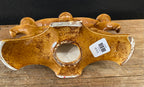 Holland Candelabra