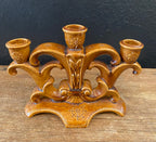 Holland Candelabra