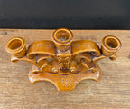 Holland Candelabra