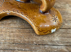 Holland Candelabra