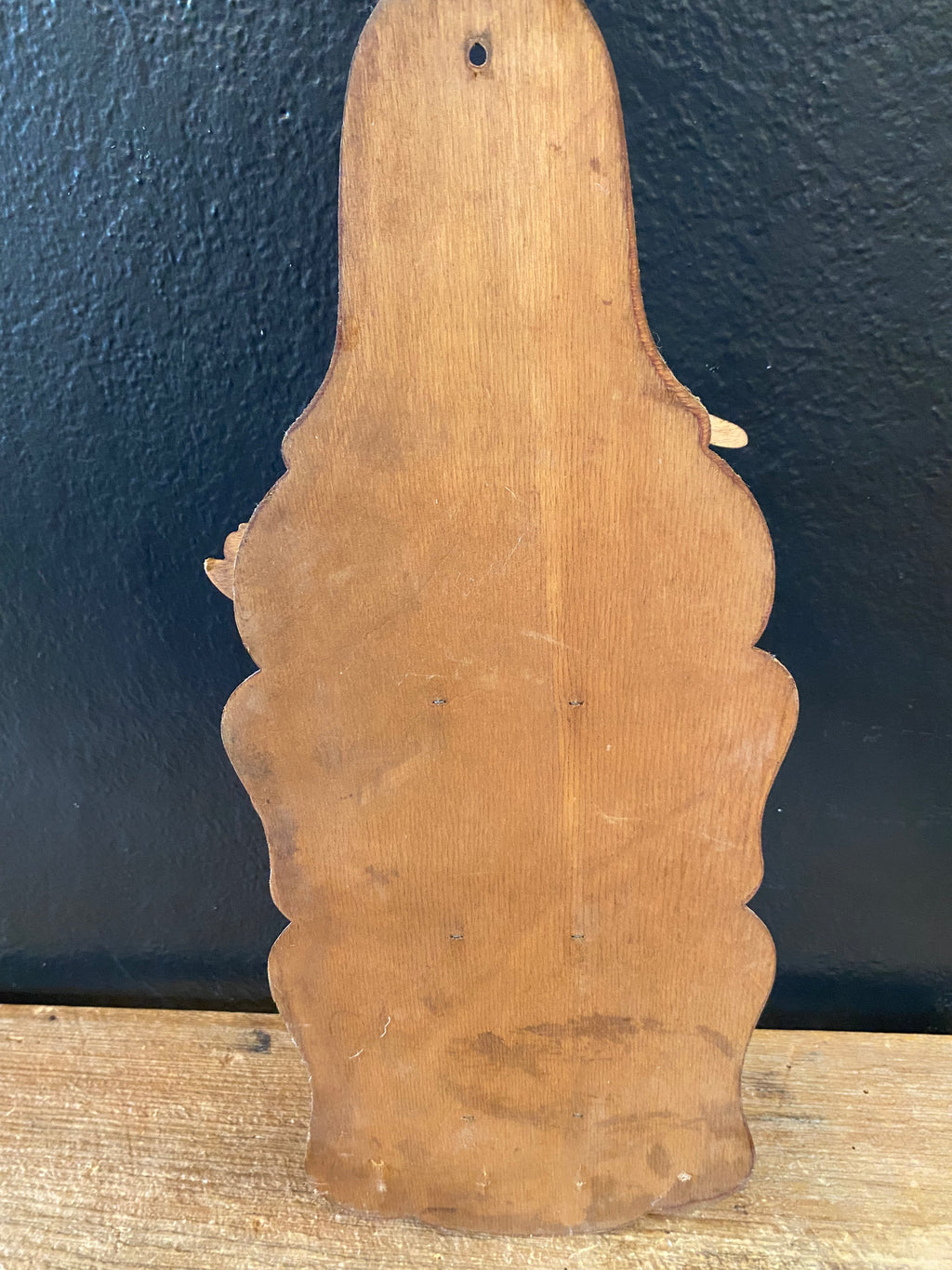 Duck Mail Sorter/Key Holder