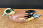 Duck Decoy By Ducks Unlimited