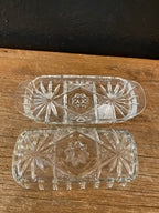 Butter Dish