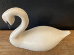 Wood Swan | Large