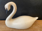 Wood Swan | Large