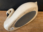 Wood Swan | Large