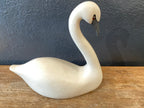 Wood Swan | Medium