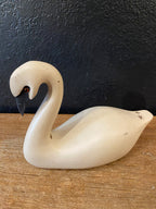 Wood Swan | Small