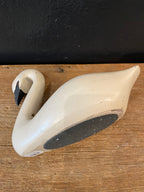 Wood Swan | Small