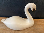 Wood Swan | Small