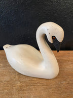 Wood Swan | Small