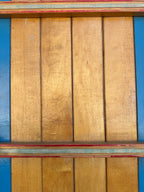 Alpine Toboggan