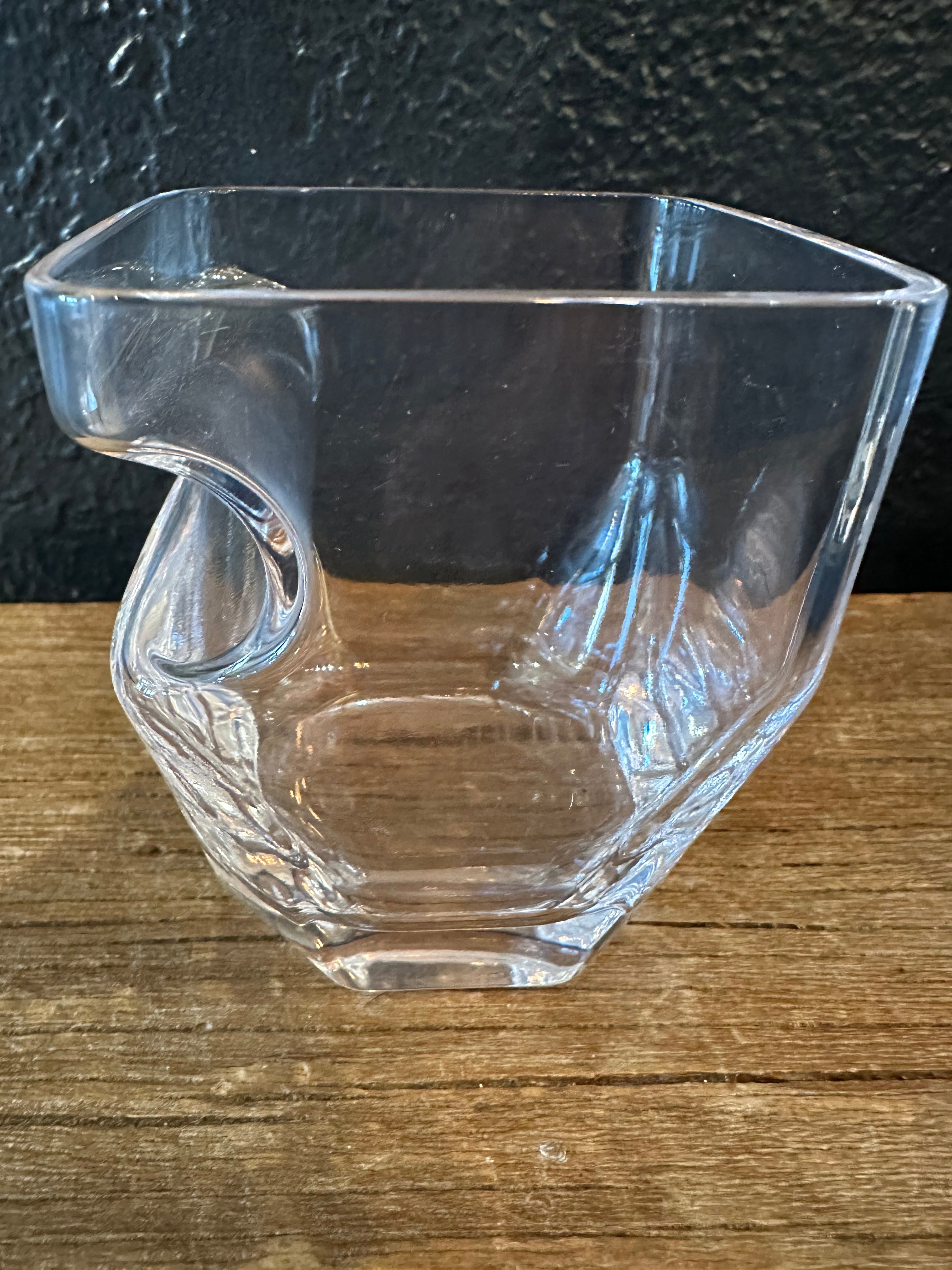 Cigar Set | Glasses, Ashtray, Serving Tray