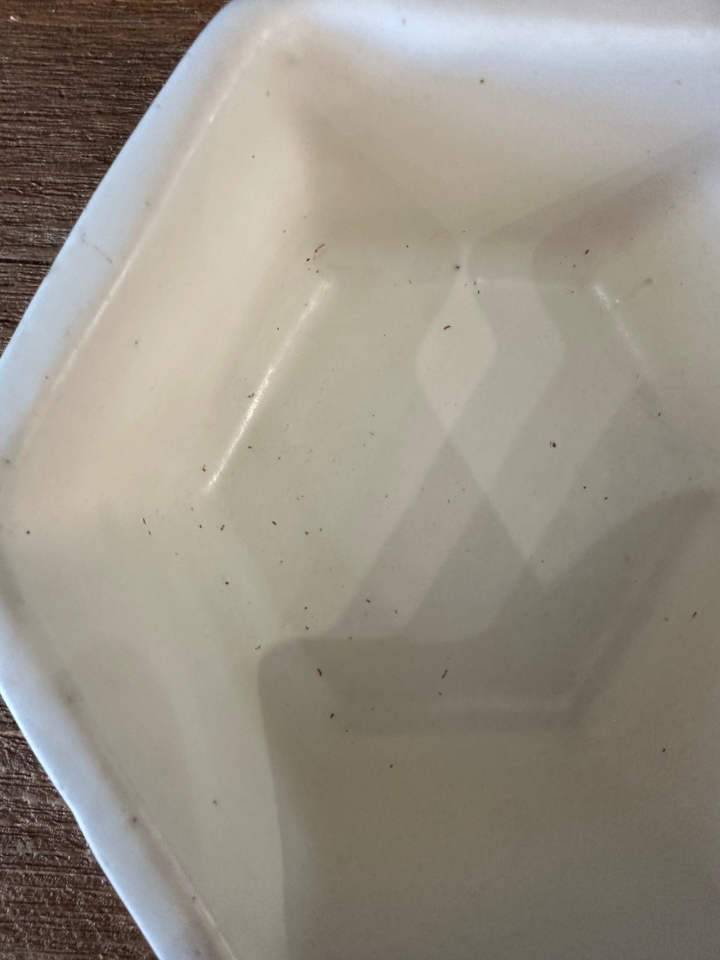 Vintage Haeger Planter