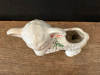 Lamb Planter