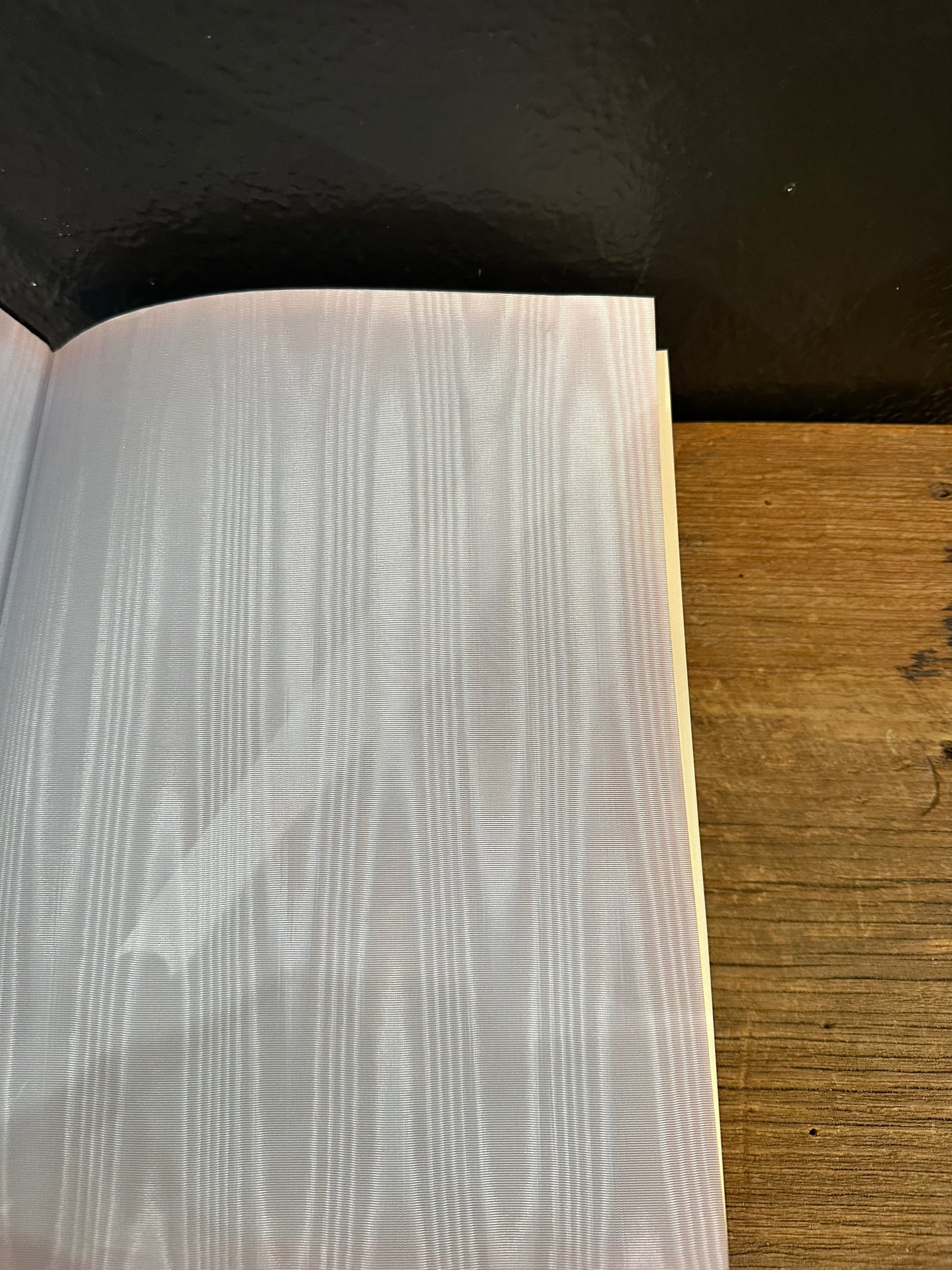 The Rifle In America Book