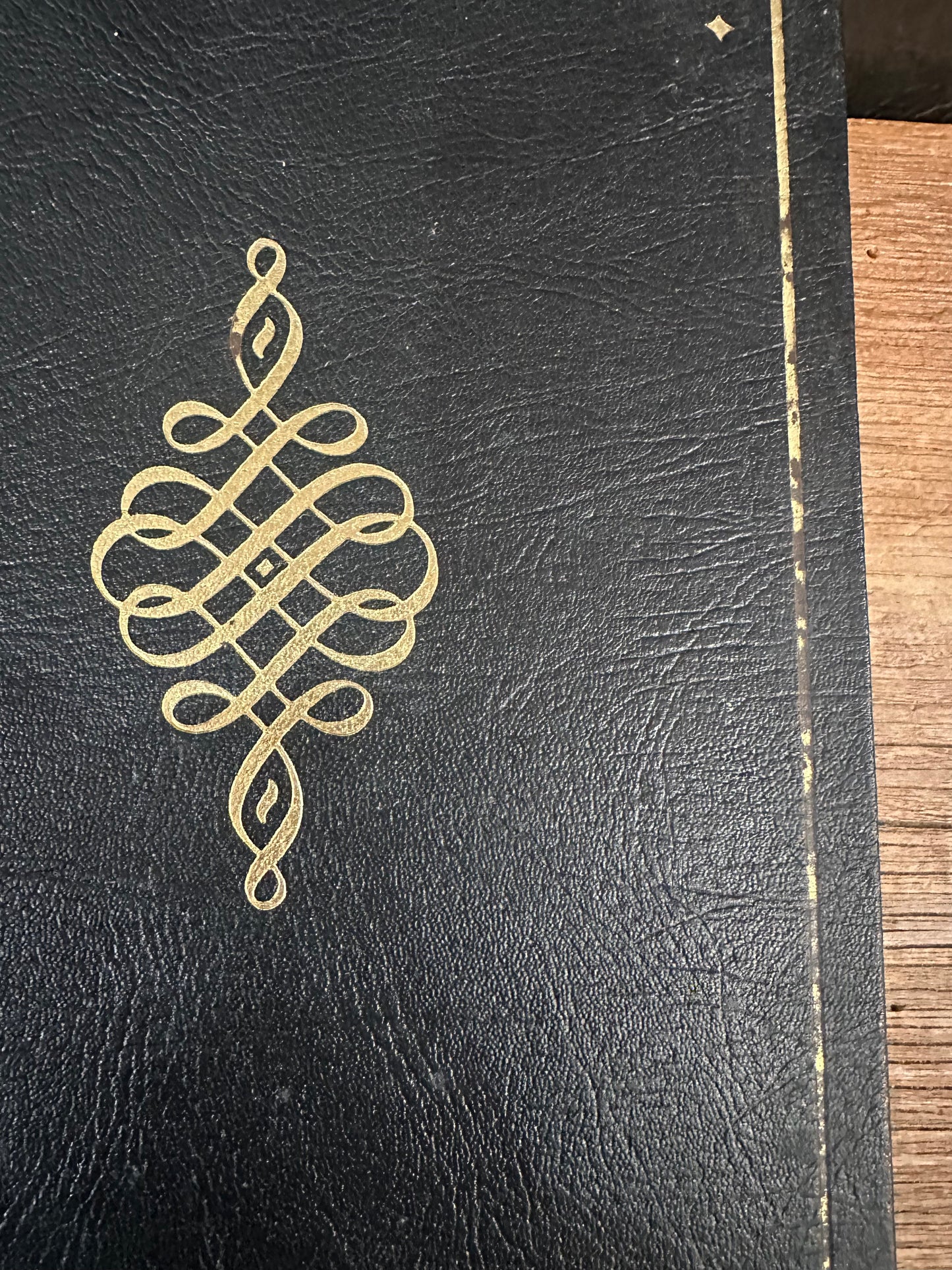 The Rifle In America Book