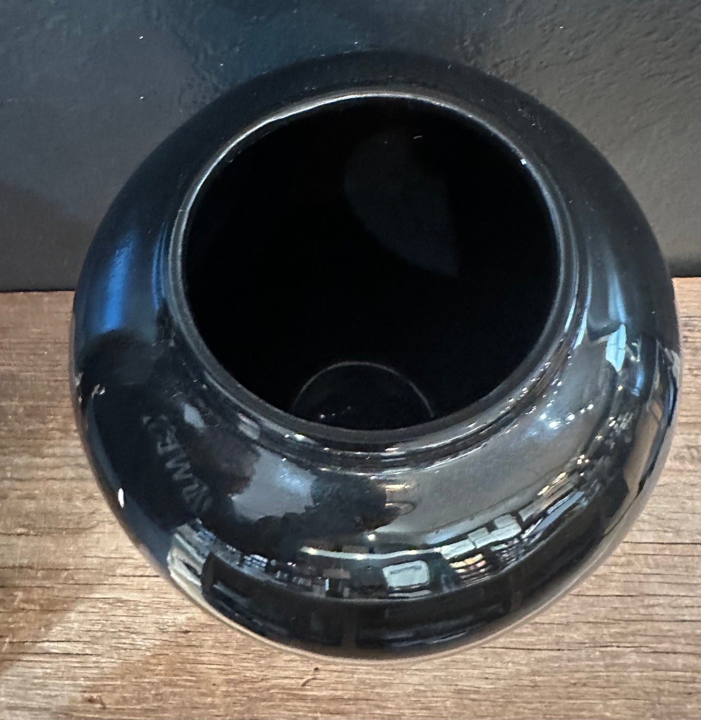 Vintage Haeger Vase