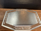 Vintage Dresser Tray