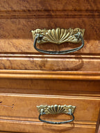 Antique EastLake Dresser