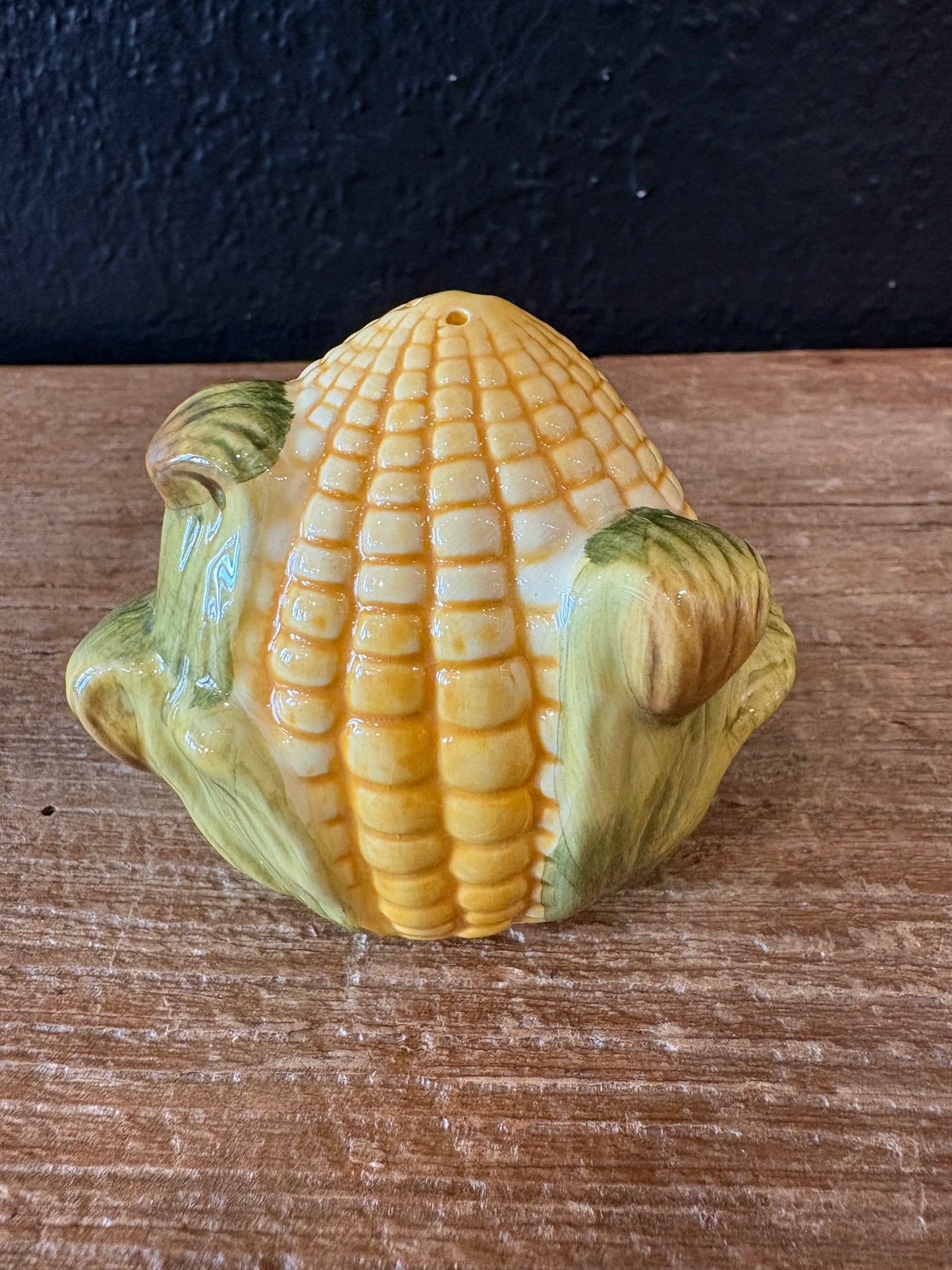 Sweet Corn S & P Shakers