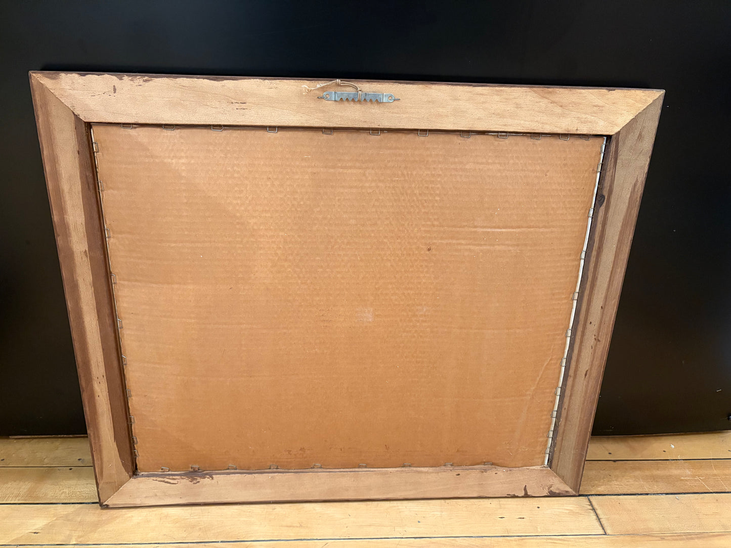 Vintage Smirnoff Love’s Chicago Mirror | SALE