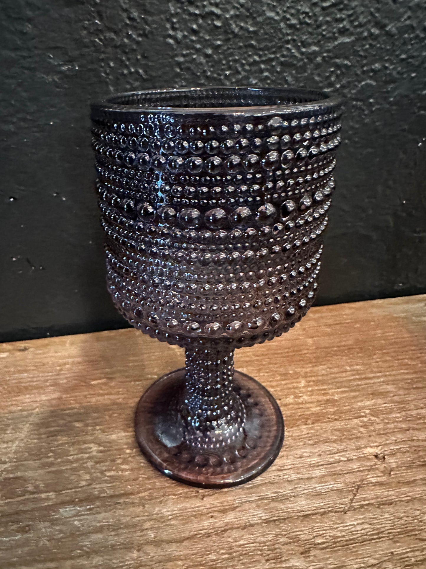 Halo Wine Glasses | Set Of 4