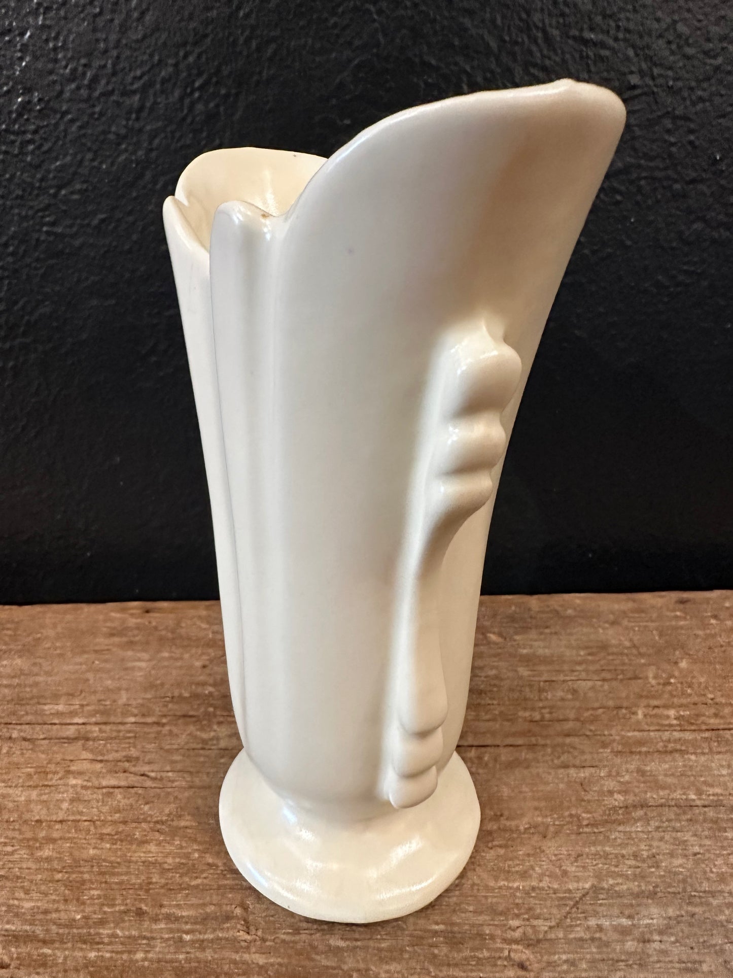 Vintage USA Vase