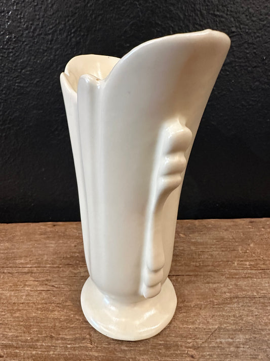 Vintage USA Vase