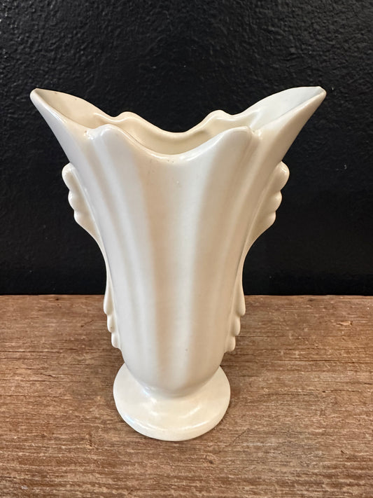 Vintage USA Vase