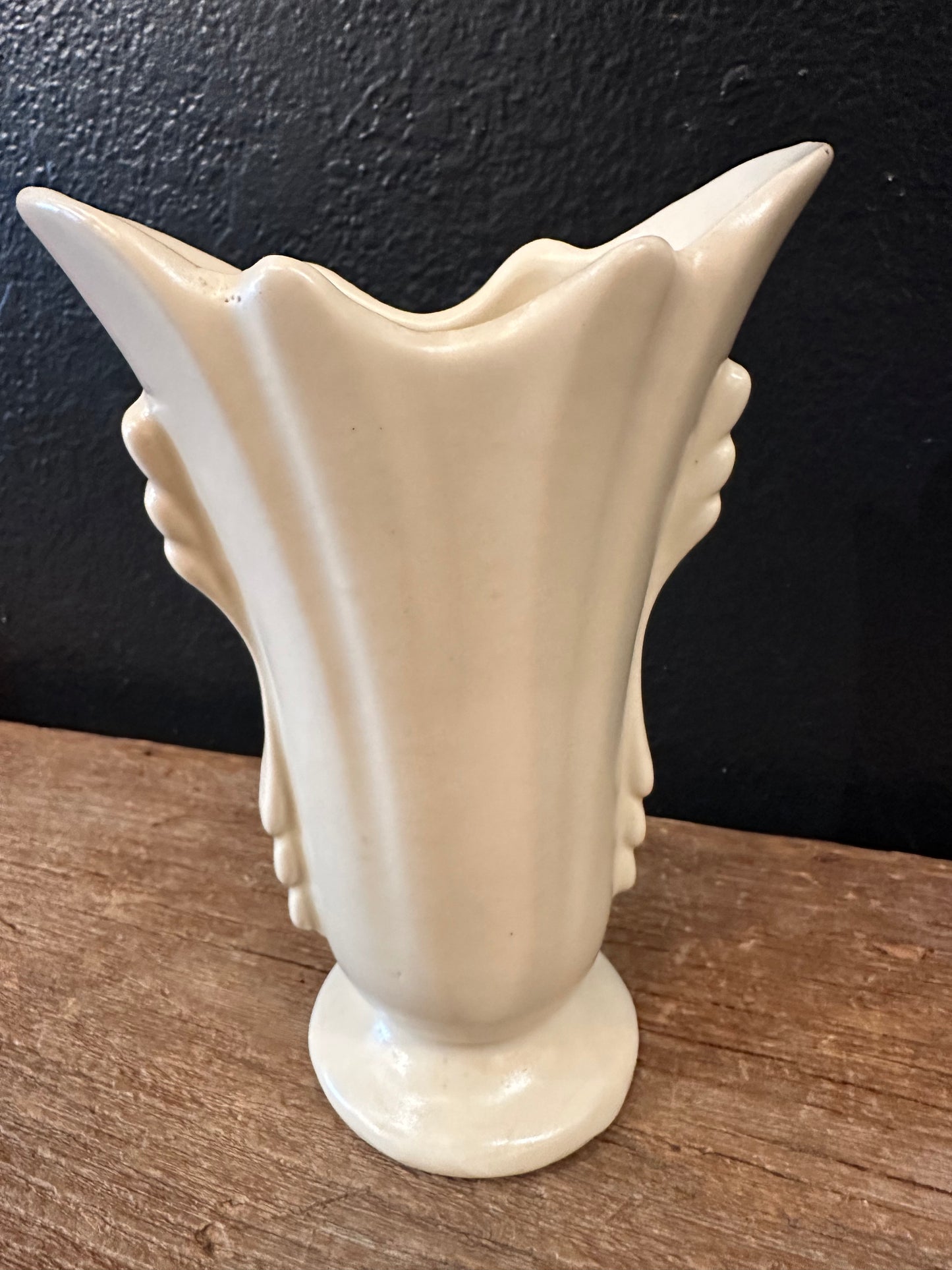 Vintage USA Vase
