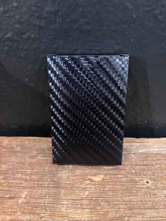 Waterproof Playing Cards