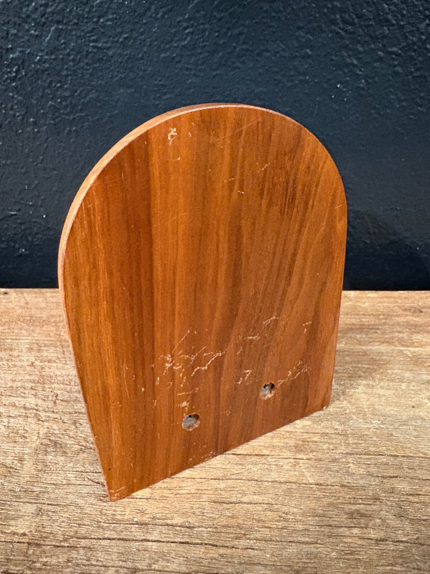 Duck Bookend