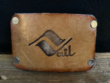 Load image into Gallery viewer, Vail Belt Buckle