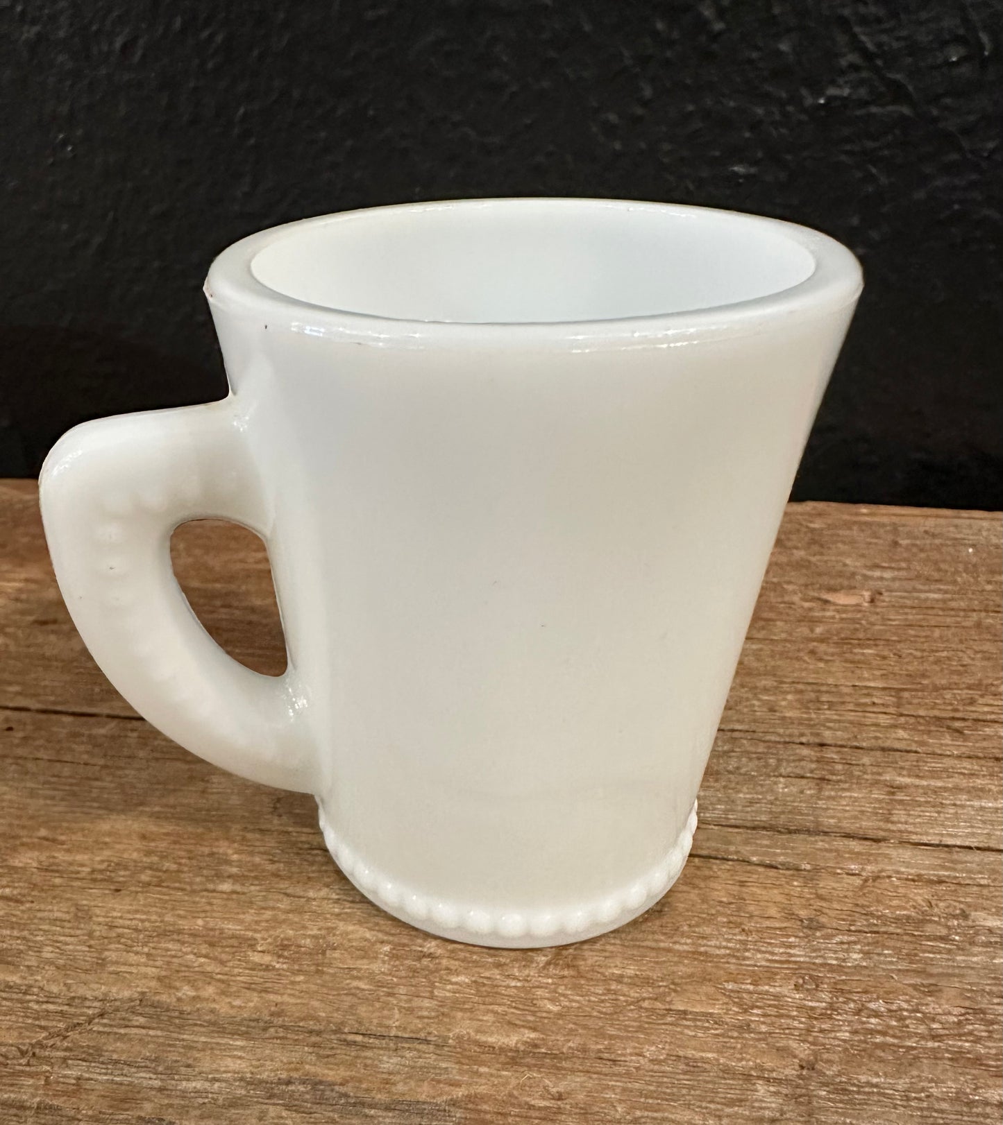 Vintage Tom & Jerry Mugs | Set Of Four