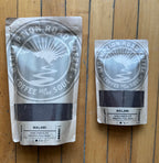 Redemption Road Ground Coffee
