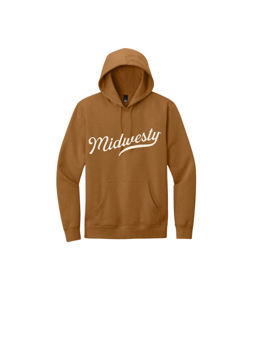 Midwesty Hoodie