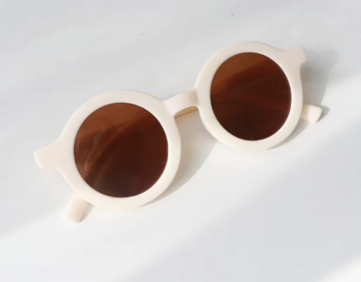 Retro Sunnies