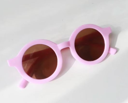 Retro Sunnies