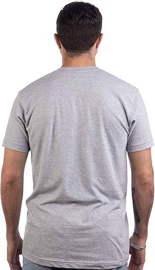 My Retirement Plan Golf T-shirt